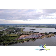 de Byland F00000212